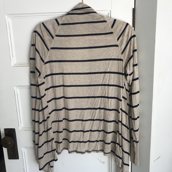 Anthro Madigan Sweater | M - Picture 5 of 5